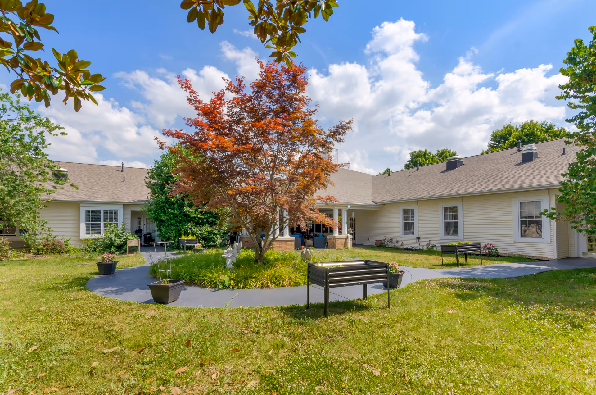 Photo 5 of Brookdale Harrisonburg