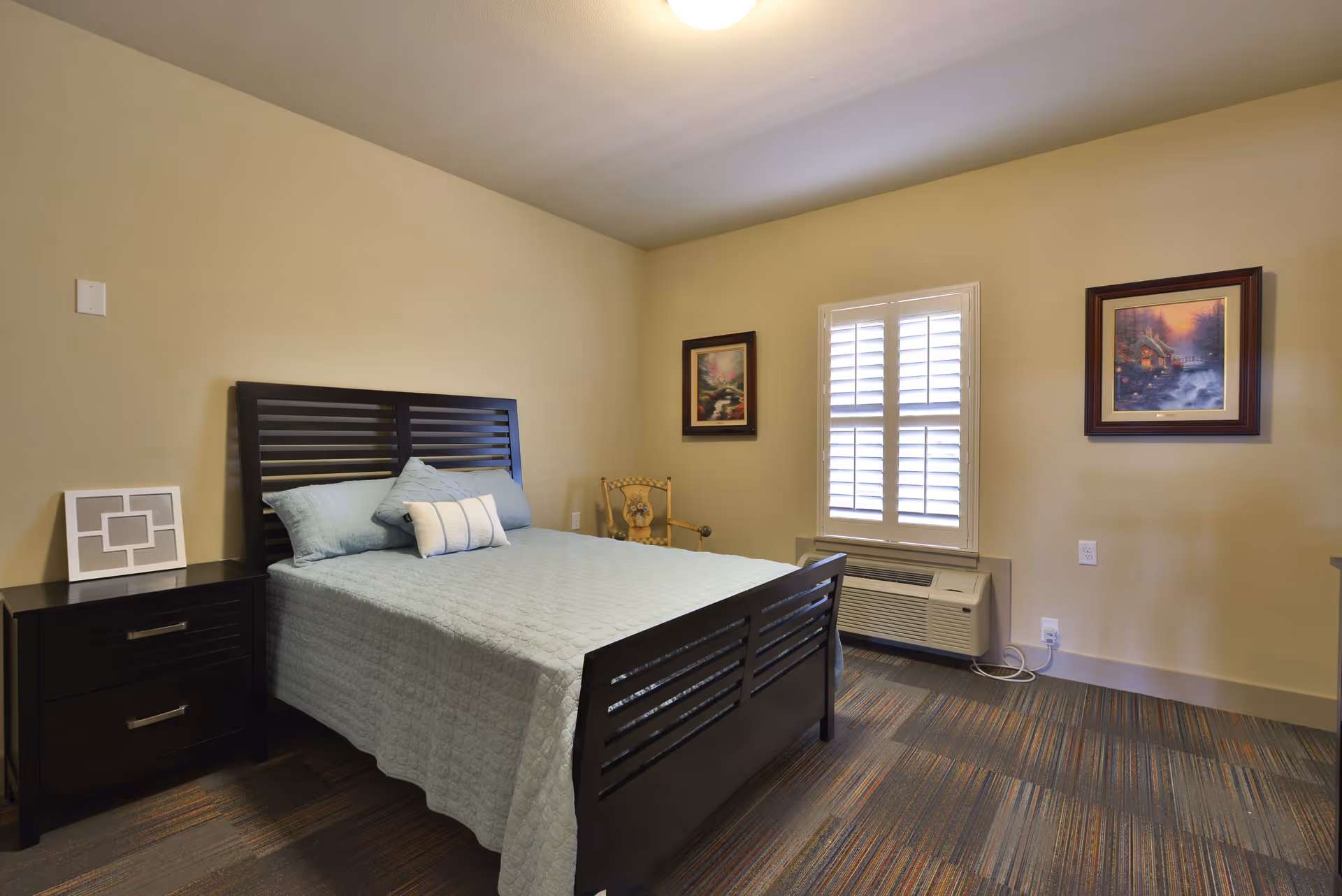 Photo 4 of AvilaCare Assisted Living of Flower Mound