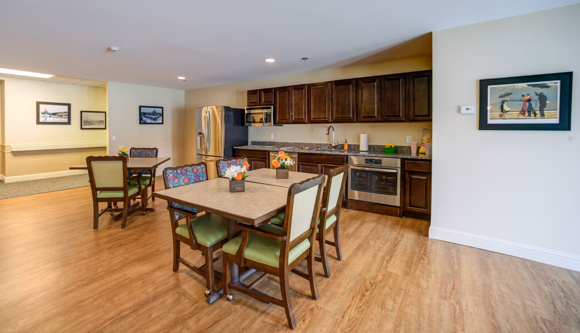 Photo 8 of Oak Pointe Assisted Living