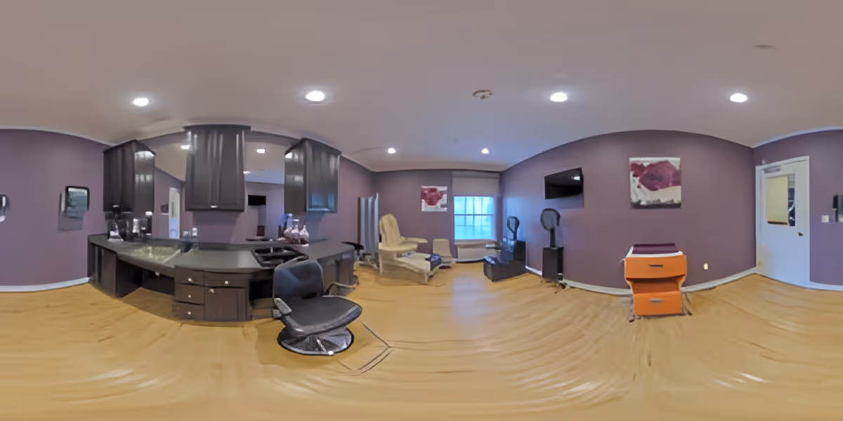 Photo 20 of Stonemere Rehabilitation Center