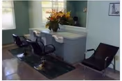 Photo 11 of Atlantic Shores Nursing and Rehab Center