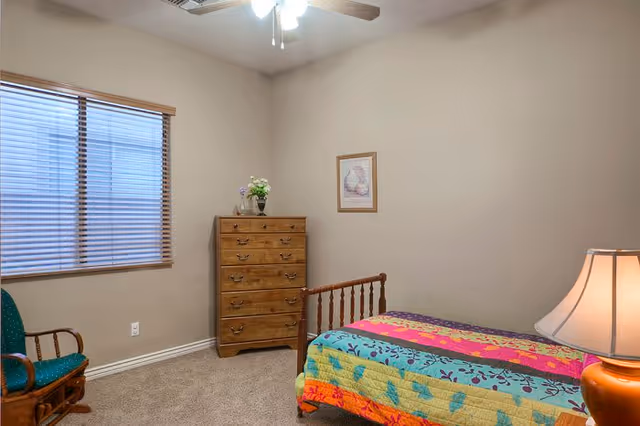 Photo 6 of Genesis Care Home Arizona