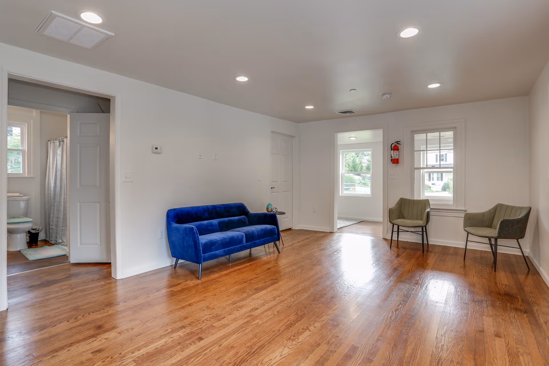 Photo 9 of Paragon Assisted Living
