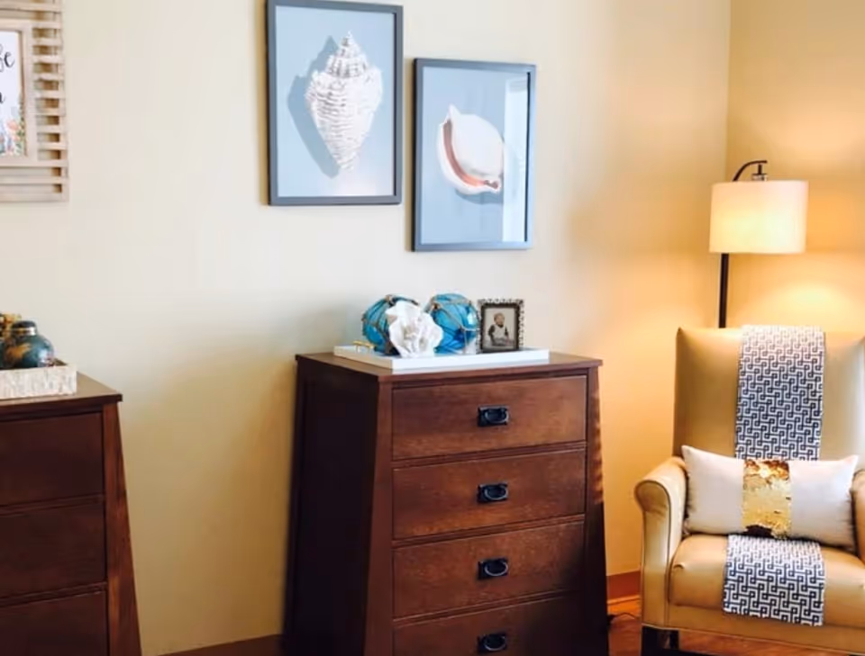 Photo 3 of Parkside Assisted Living and Memory Care