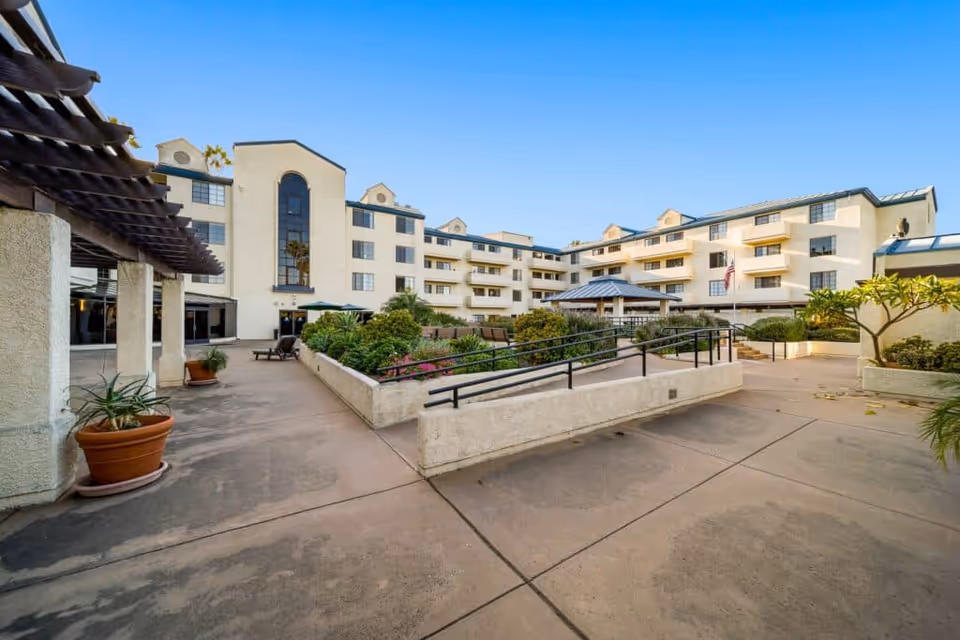Photo 11 of Westmont of Escondido