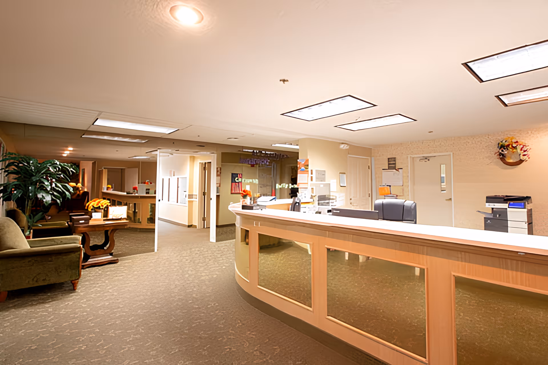 Photo 13 of Avamere Court at Keizer
