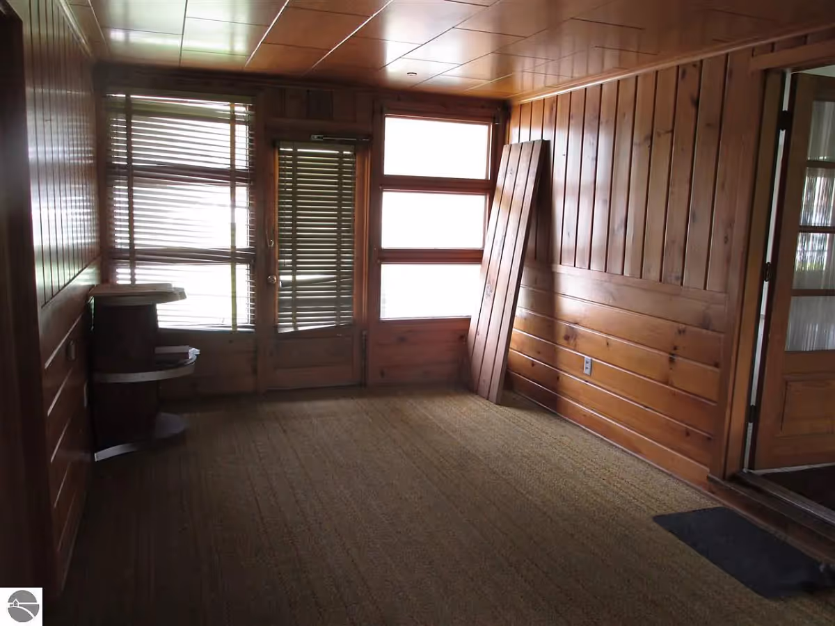 Photo 7 of House of Serenity Adult Living Home