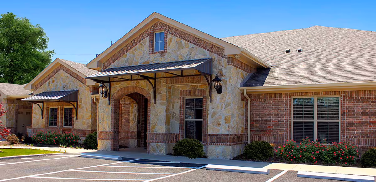 Photo of Avalon Memory Care