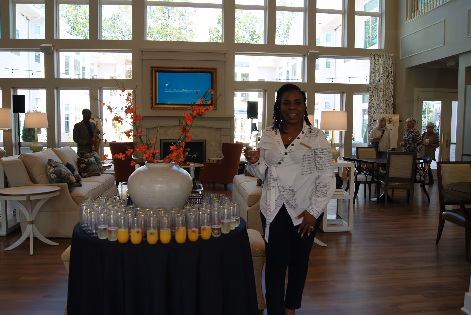 Photo 4 of Varenita of West Cobb
