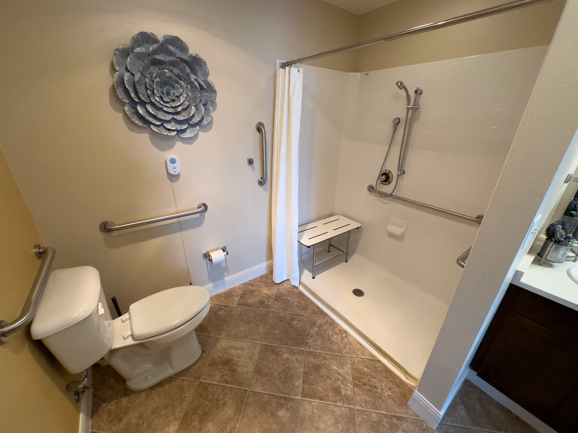 Photo 13 of Lakewood Memory Care