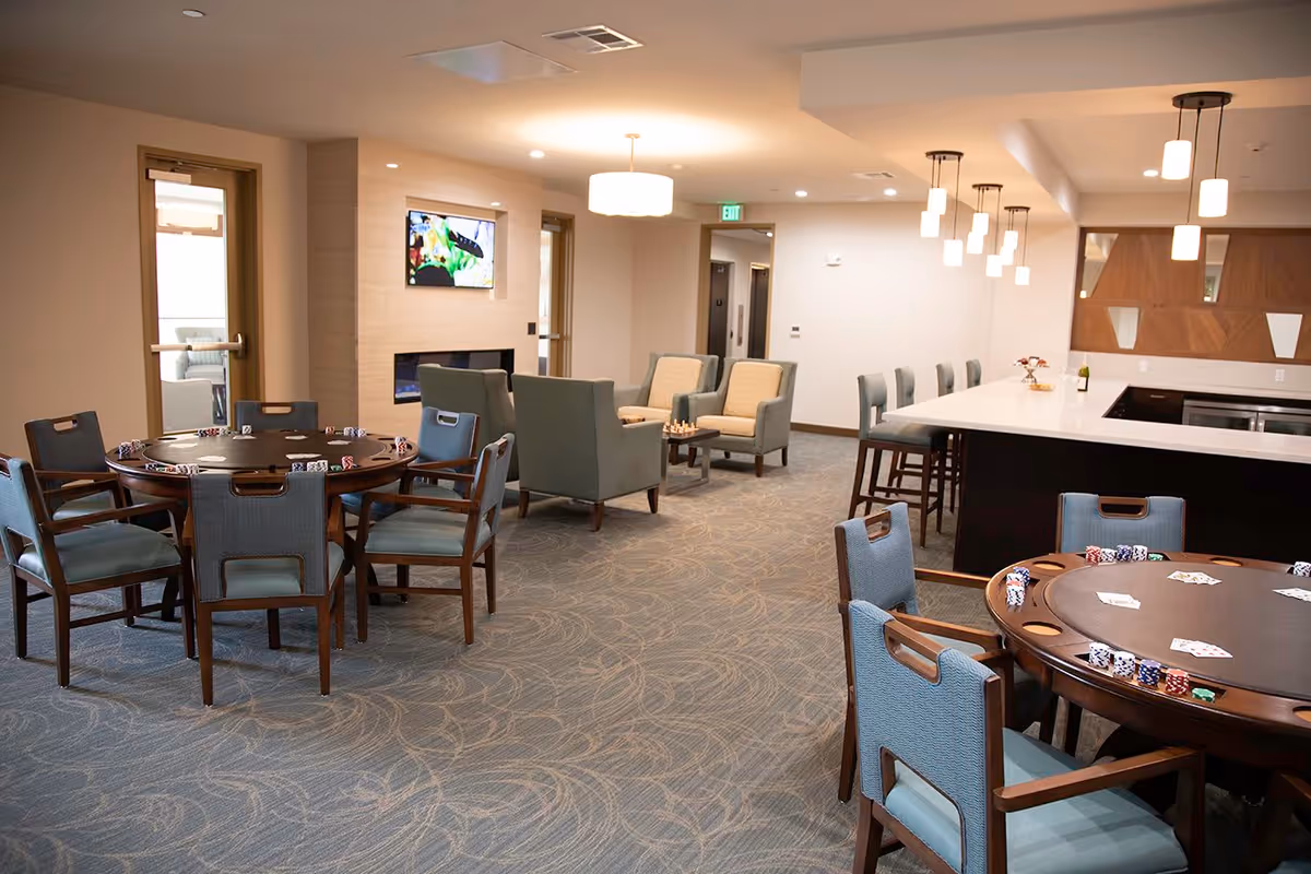 Photo 18 of Valley Vista Senior Living
