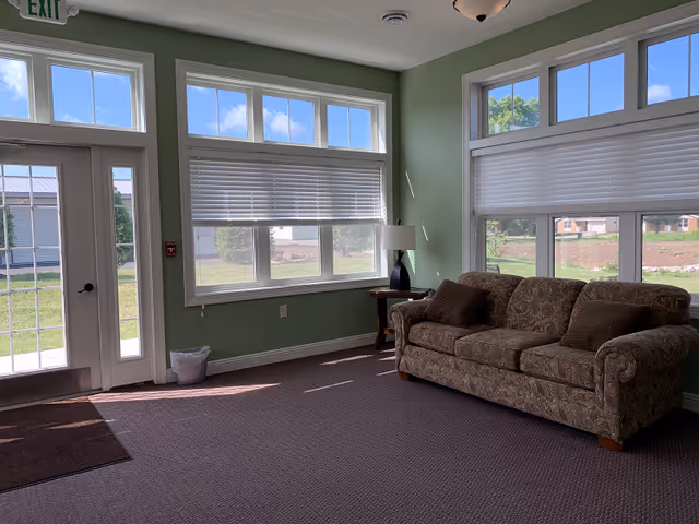 Photo 11 of Frontida Assisted Living: Adelaide Place