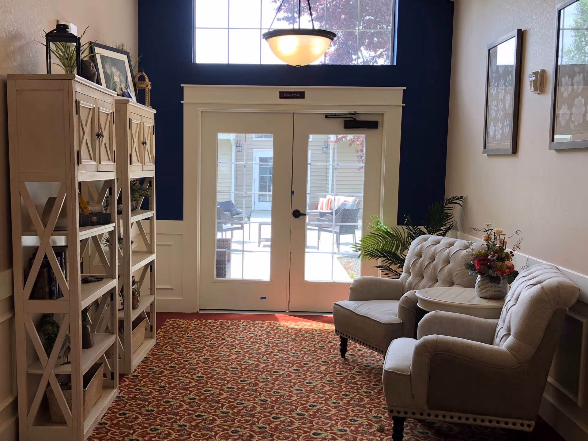 Photo 8 of The Gables Assisted Living of Caldwell