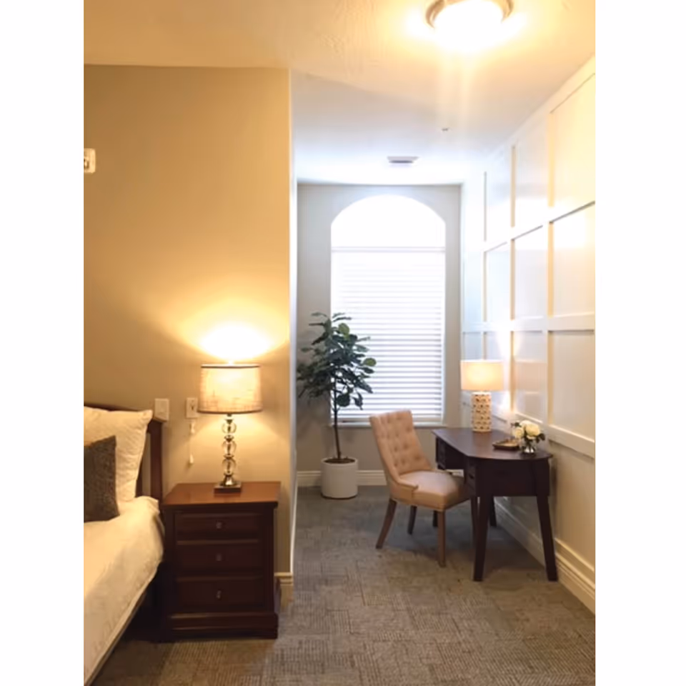Photo 7 of Welcome Home Assisted Living of American Fork