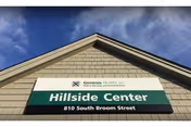 Photo of Complete Care at Hillside