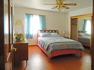 Photo 8 of Leti’s Home At Scottsdale