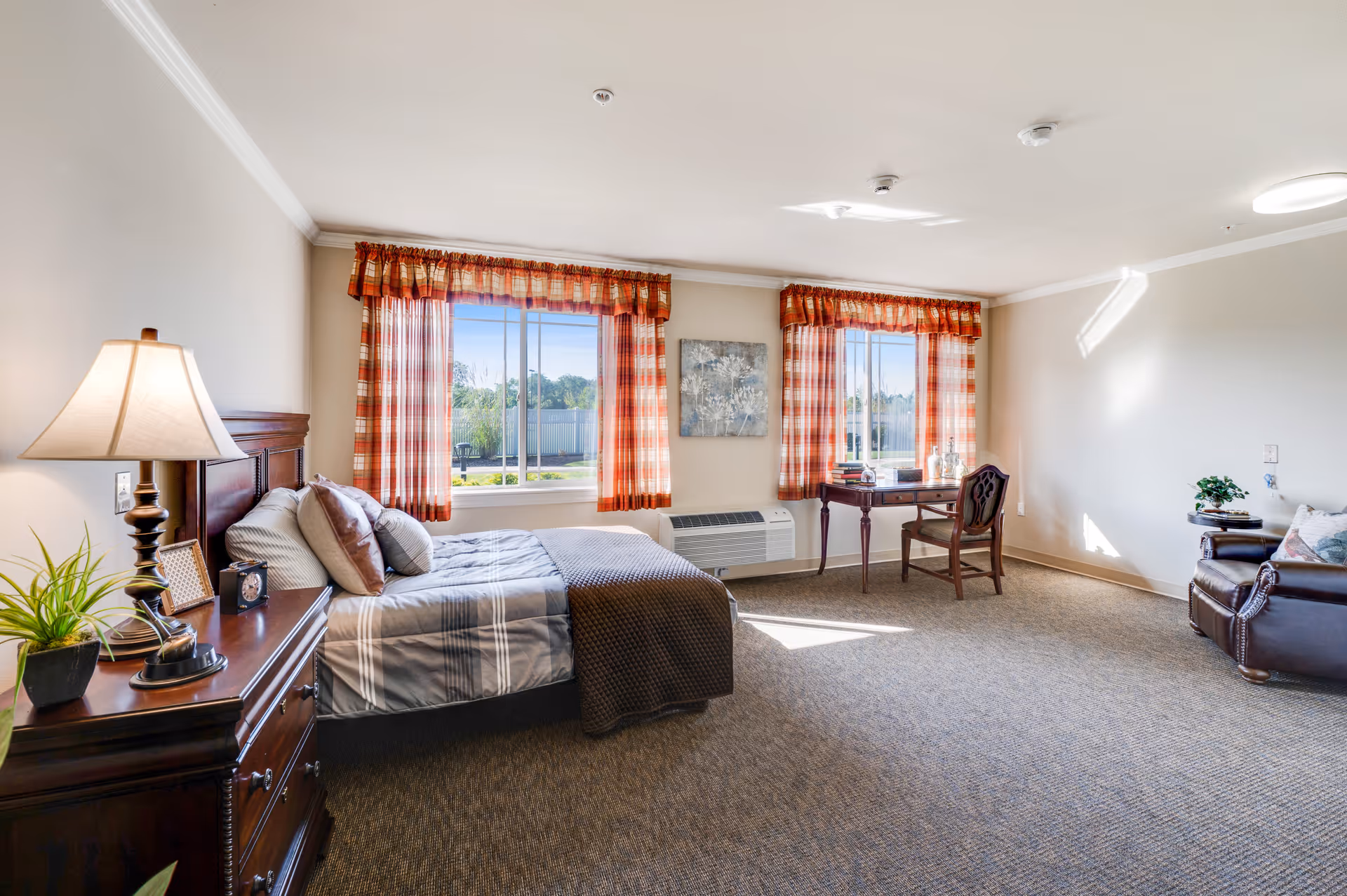 Photo 14 of Cardinal Court Assisted Living & Memory Care