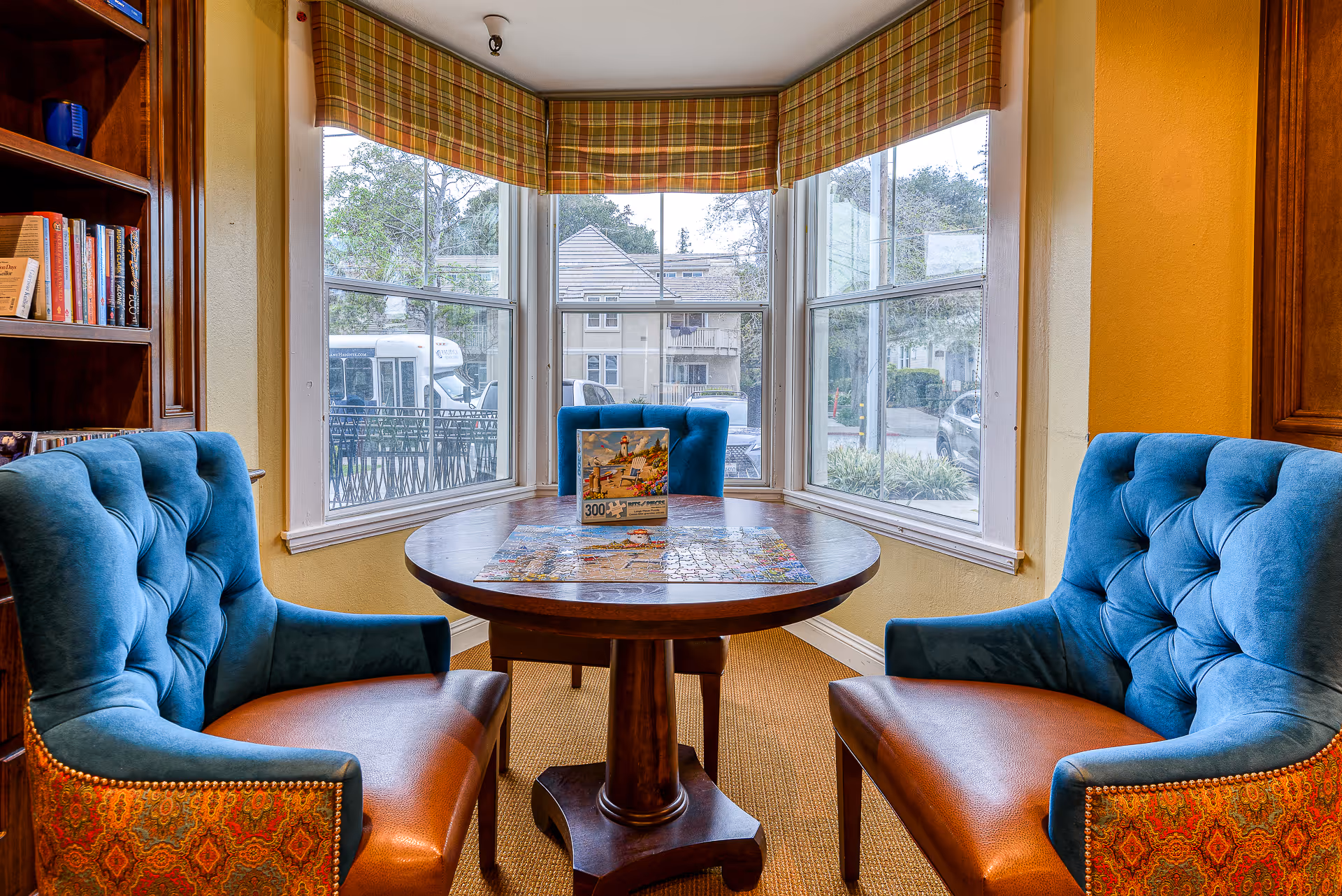 Photo 7 of Oakland Heights Senior Living