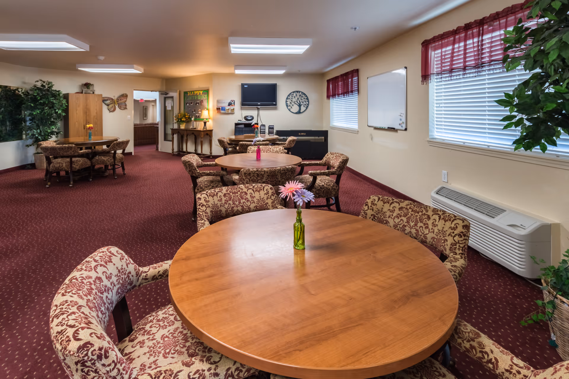 Photo 7 of Asher Point Independent Living of Waco