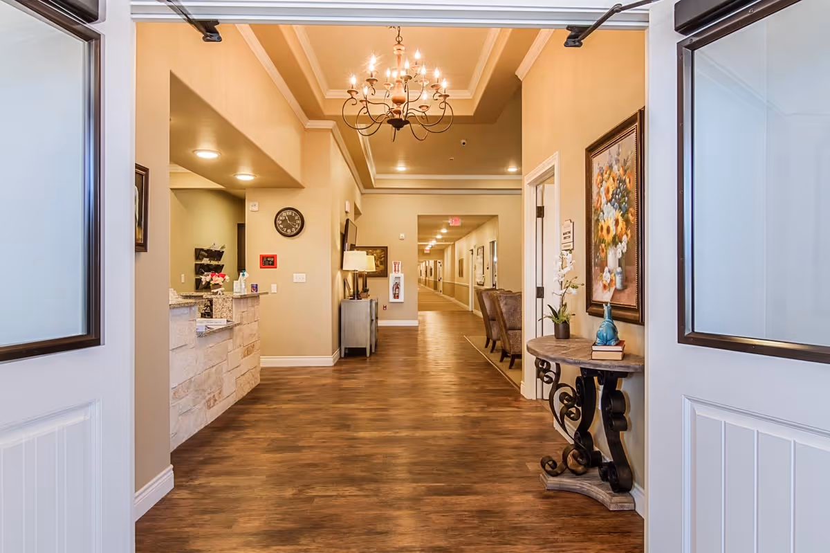 Photo 9 of Elk Creek Assisted Living and Memory Care