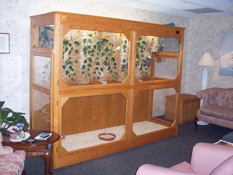 Photo 6 of Christian Care Assisted Living