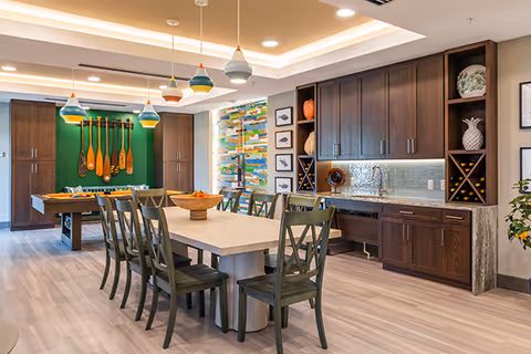 Photo 21 of The Gallery at Cape Coral