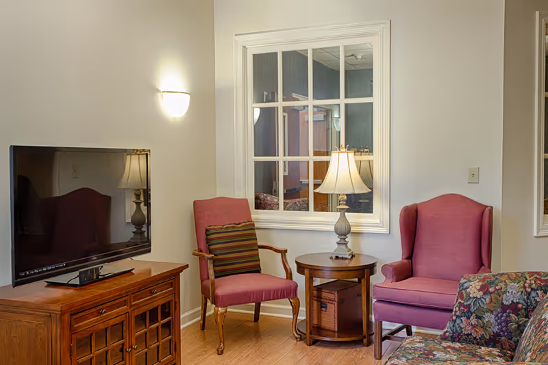 Photo 32 of The Brennity at Daphne Assisted Living & Memory Care