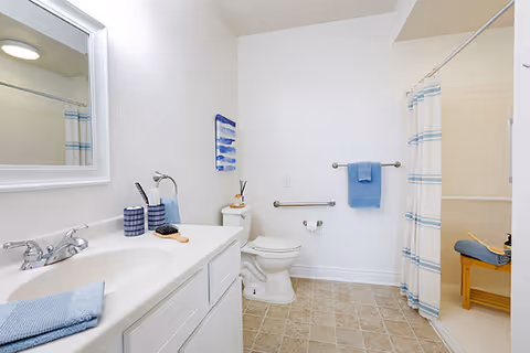 Photo 28 of Acclaim Living