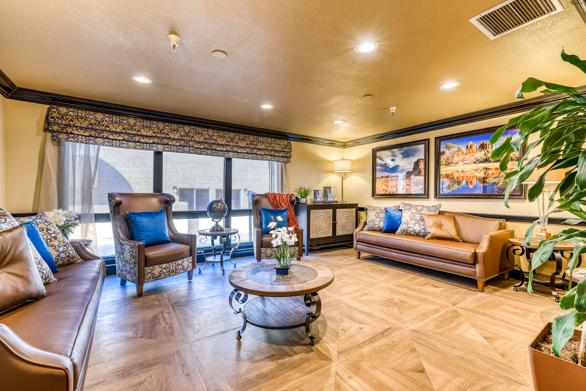 Photo 11 of Scottsdale Village Square
