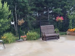 Photo 3 of Serenity Villa Assisted Living