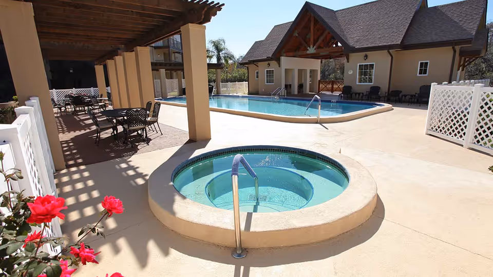 Photo 6 of Vitality Living Hudson