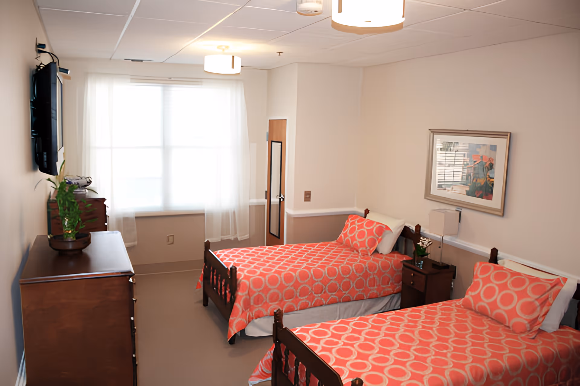 Photo 4 of The Oaks Post Acute