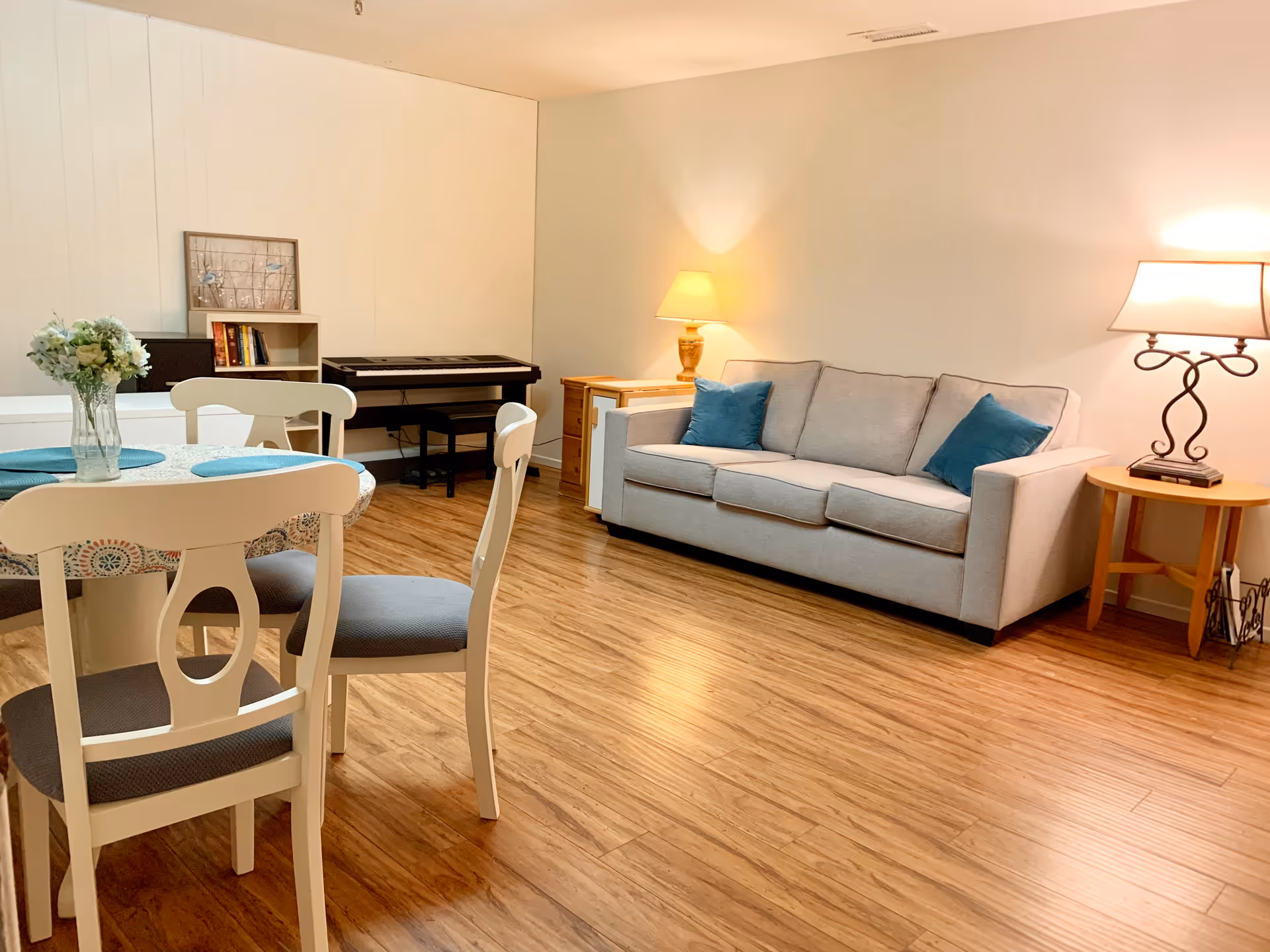 Photo 6 of Hawthorne Terrace Care Home