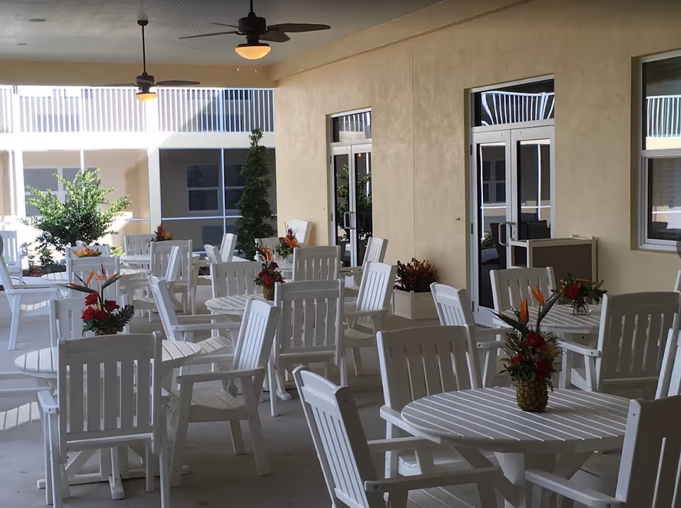 Photo 20 of Zon Beachside