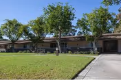 Photo of Community Care & Rehabilitation Center