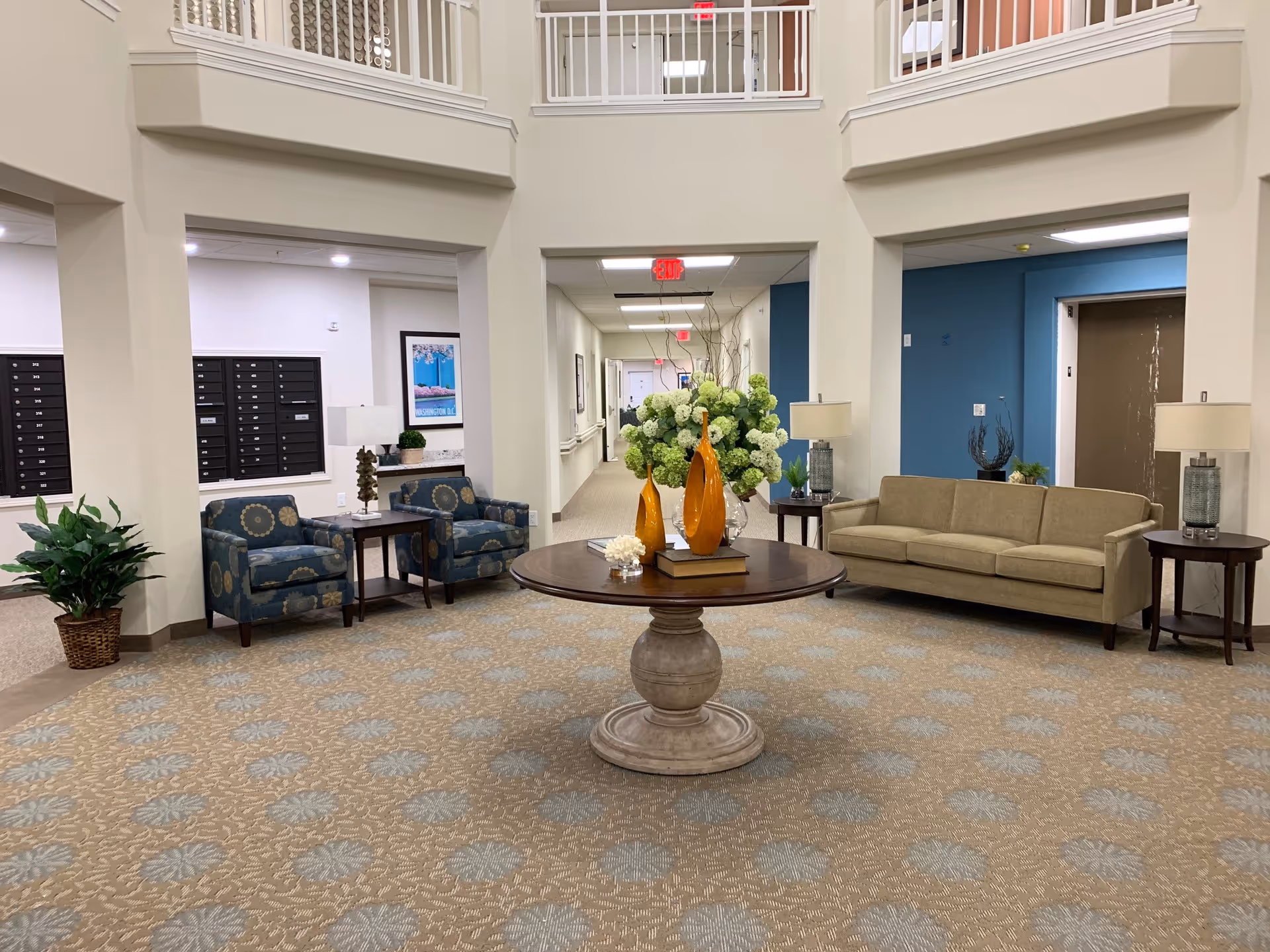 Photo 8 of Springwood Landing Gracious Retirement Living