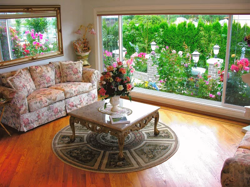 Photo 3 of Assurety Senior Care