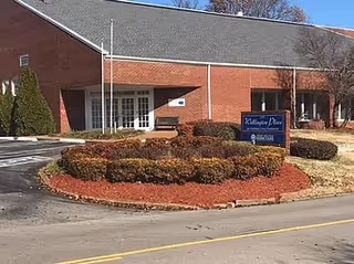 Photo of Wellington Place Independent Living