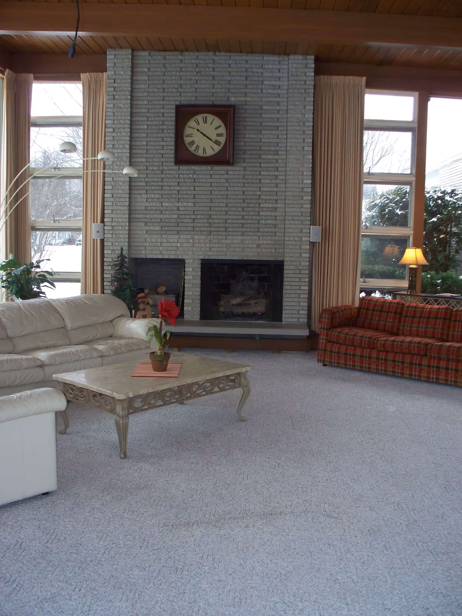 Photo 9 of The Sugarbush House