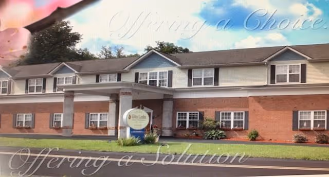 Photo 4 of Gluco Lodge Personal Care Home
