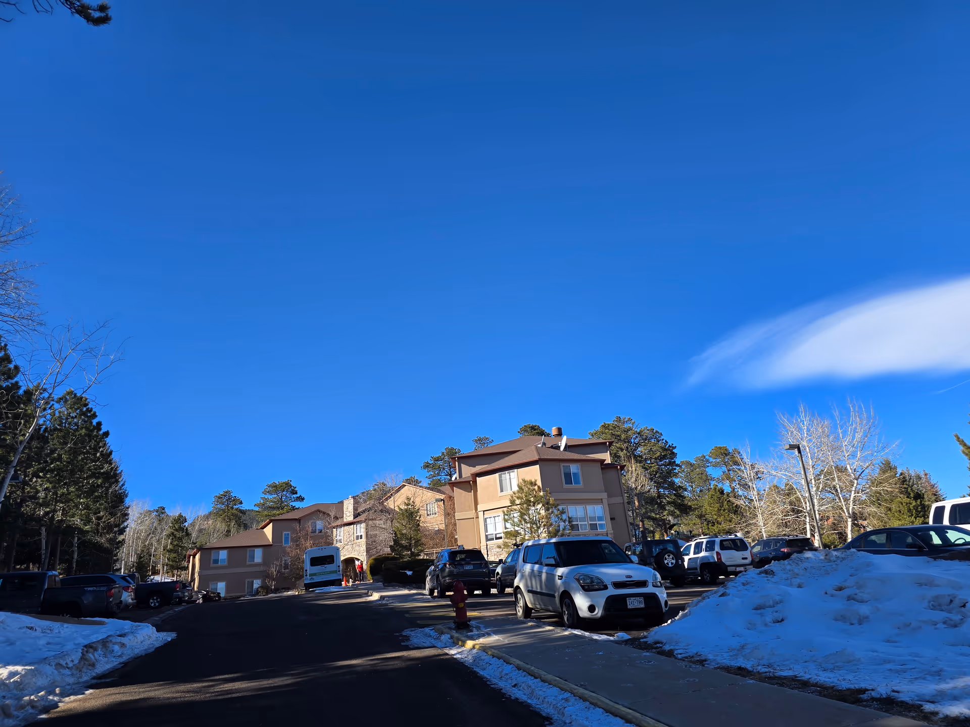 Photo 11 of Elk Run Assisted Living