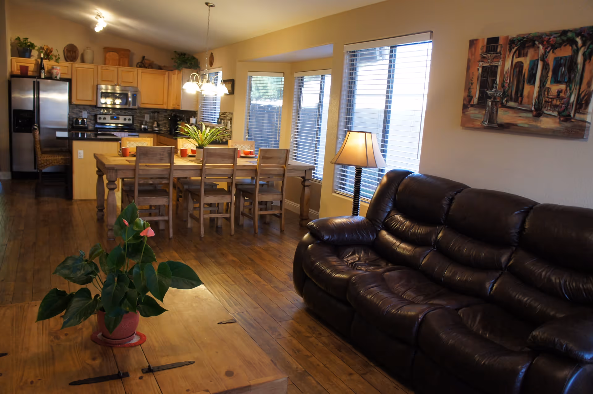 Photo of AA Love Care Home