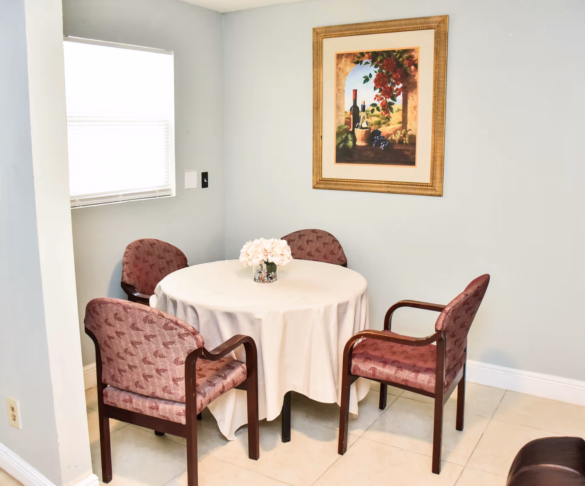 Photo 9 of Longevity Healthcare Assisted Living