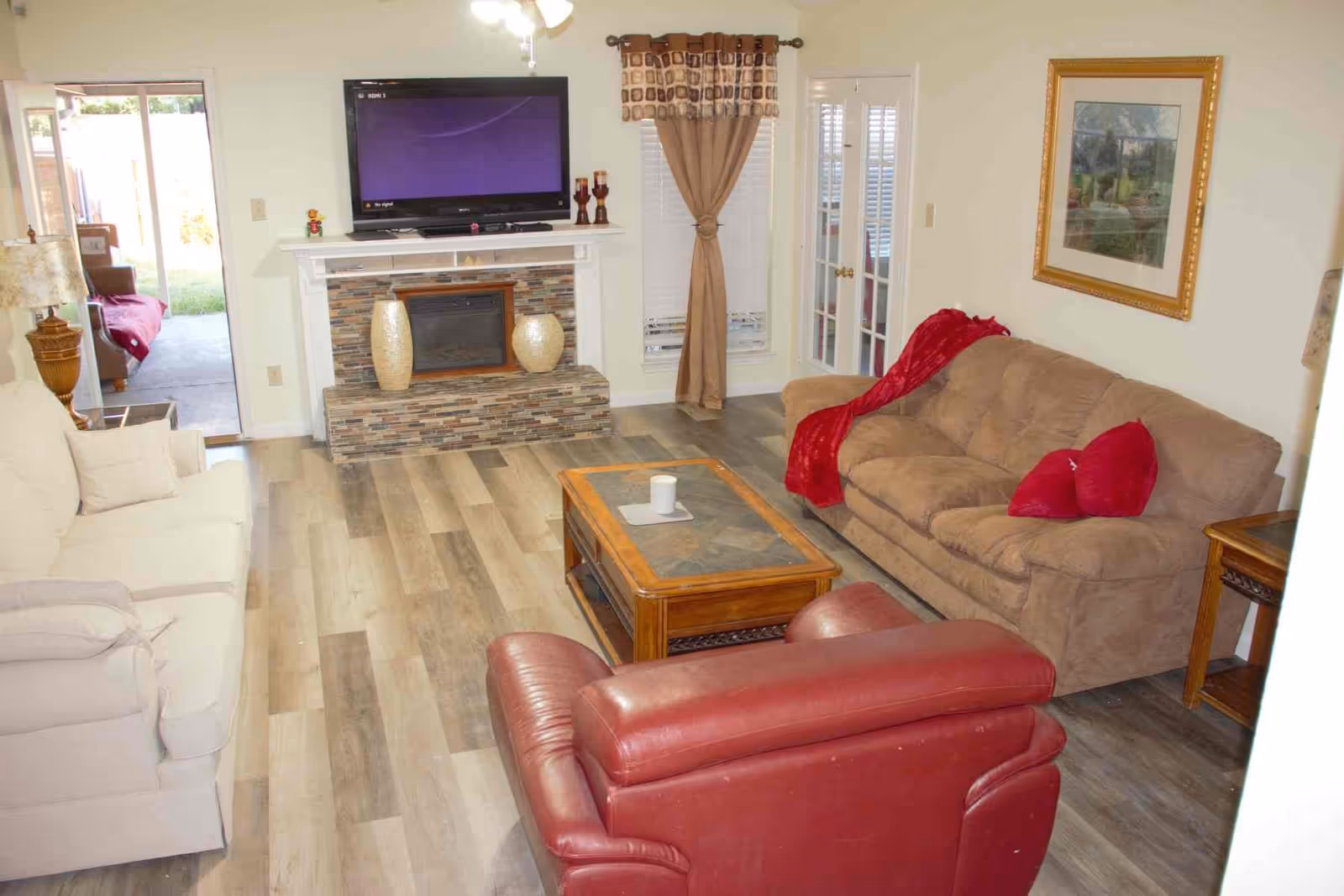 Photo 4 of Faith Assisted Living Home LLC