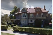 Photo 3 of Barton's Adult Home