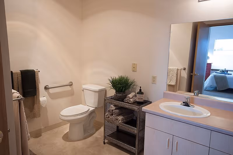 Photo 18 of Hazelwood Community Apartments