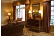 Photo 5 of Dogwood Village-Orange County