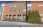 Photo 2 of Renaissance Terrace Assisted Living -PERMANENTLY CLOSED