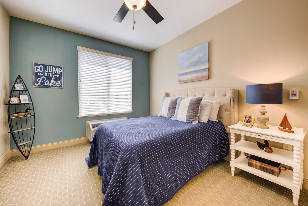 Photo 7 of Arbor Terrace Lakeway