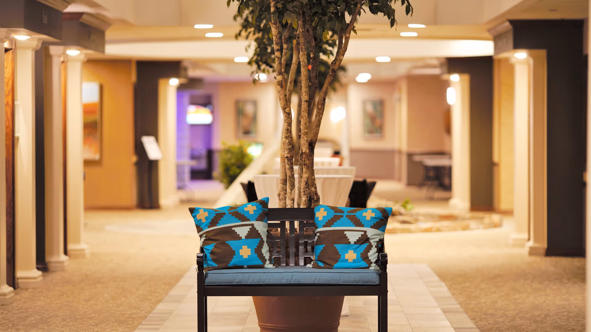Photo 8 of Julian Woods Retirement Community